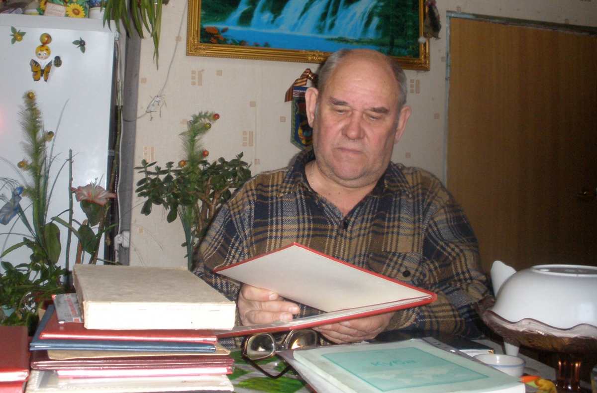 P1120037.JPG