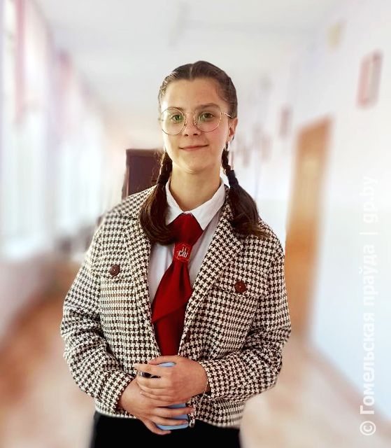 Наша девочка.jpg Наша девочка.jpg