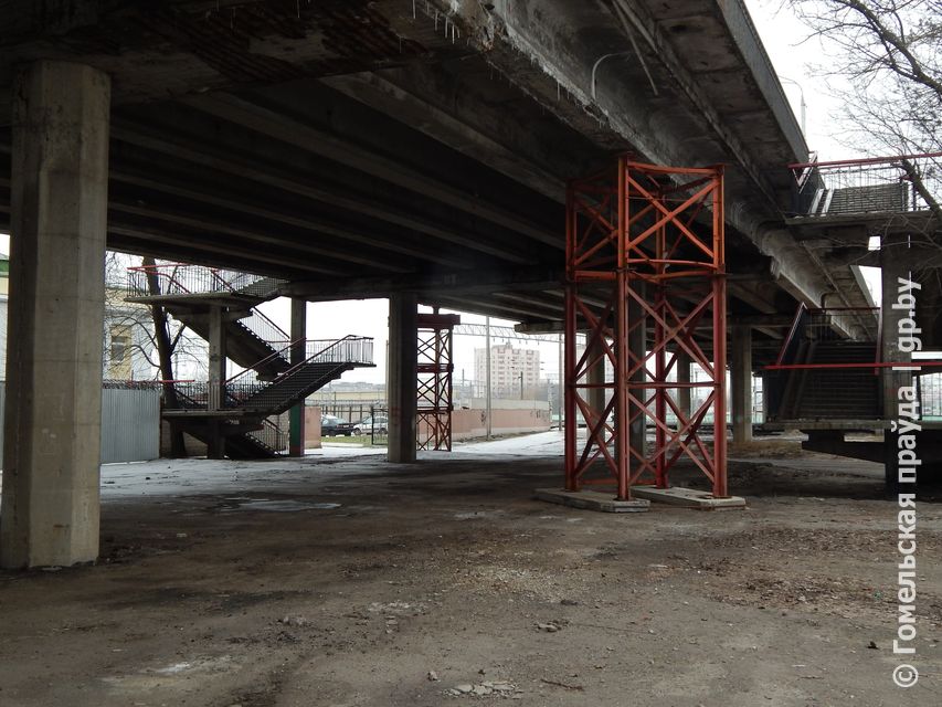 DSCN5919.JPG
