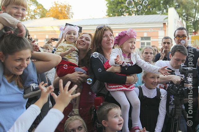IMG_7585.jpg IMG_7585.jpg