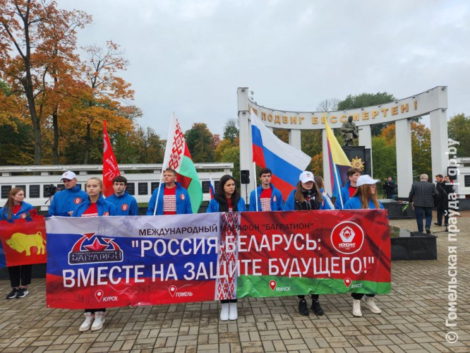 3yl4qvellu1u0blgozbhalz71ueu314p.jpg