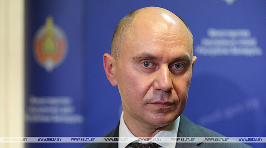 Геннадий Казакевич 000024_1617563613_435681_big.jpg