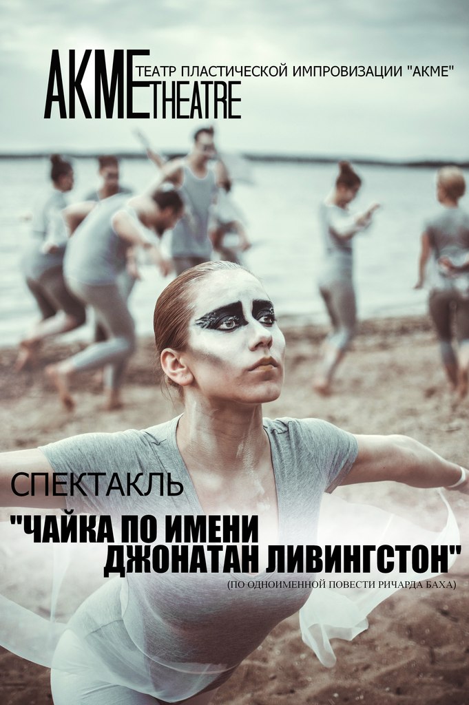u1H7Q6kGZUE.jpg