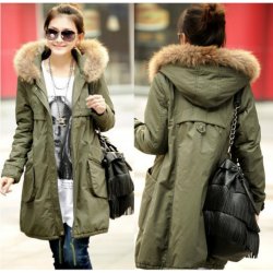 gp.by_stuffstorespb.ru.jpg