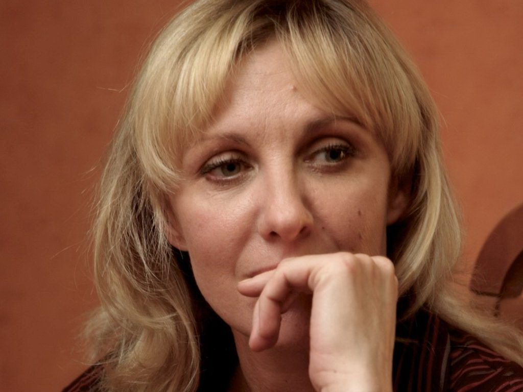 yakovleva-01.jpg