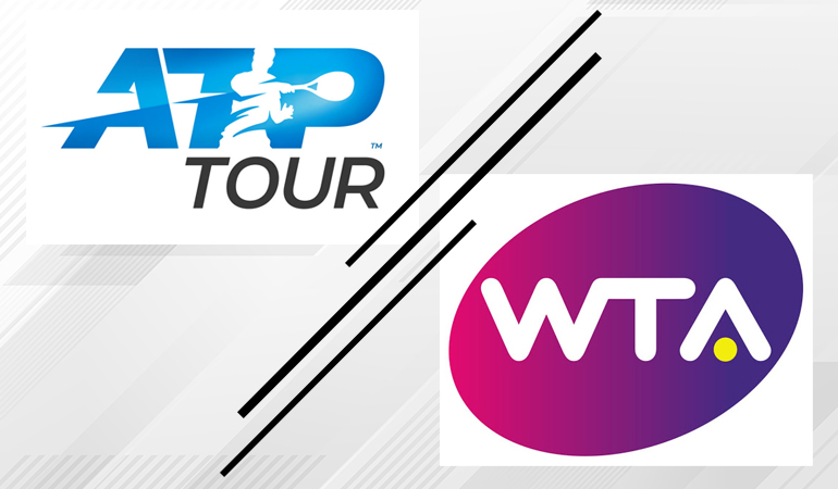 ATP_and_WTA.jpg