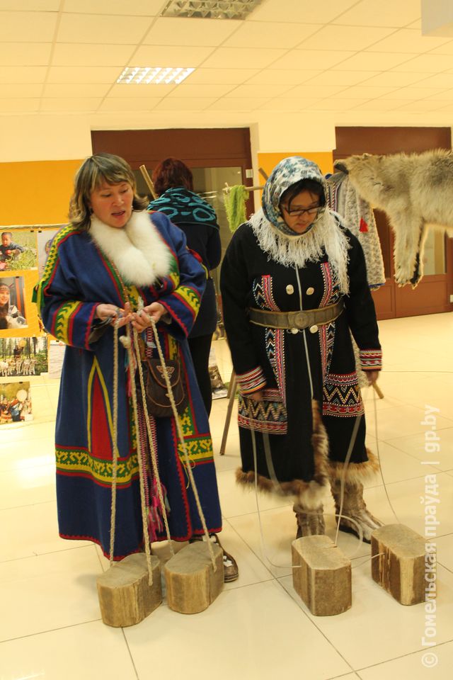 IMG_5603.JPG