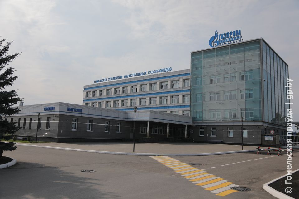 186A8960.JPG