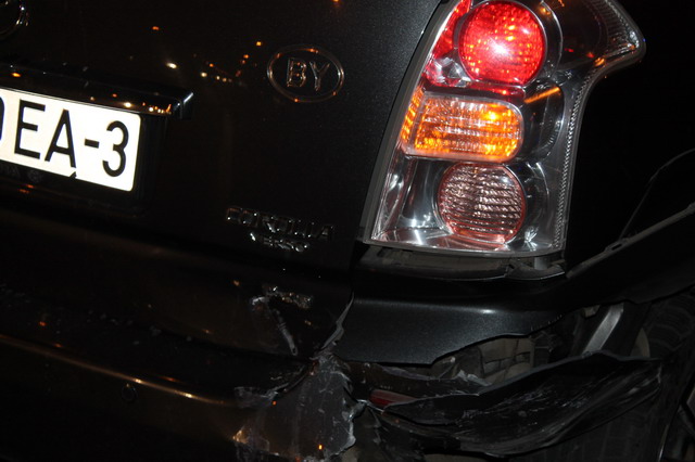 IMG_6081.JPG