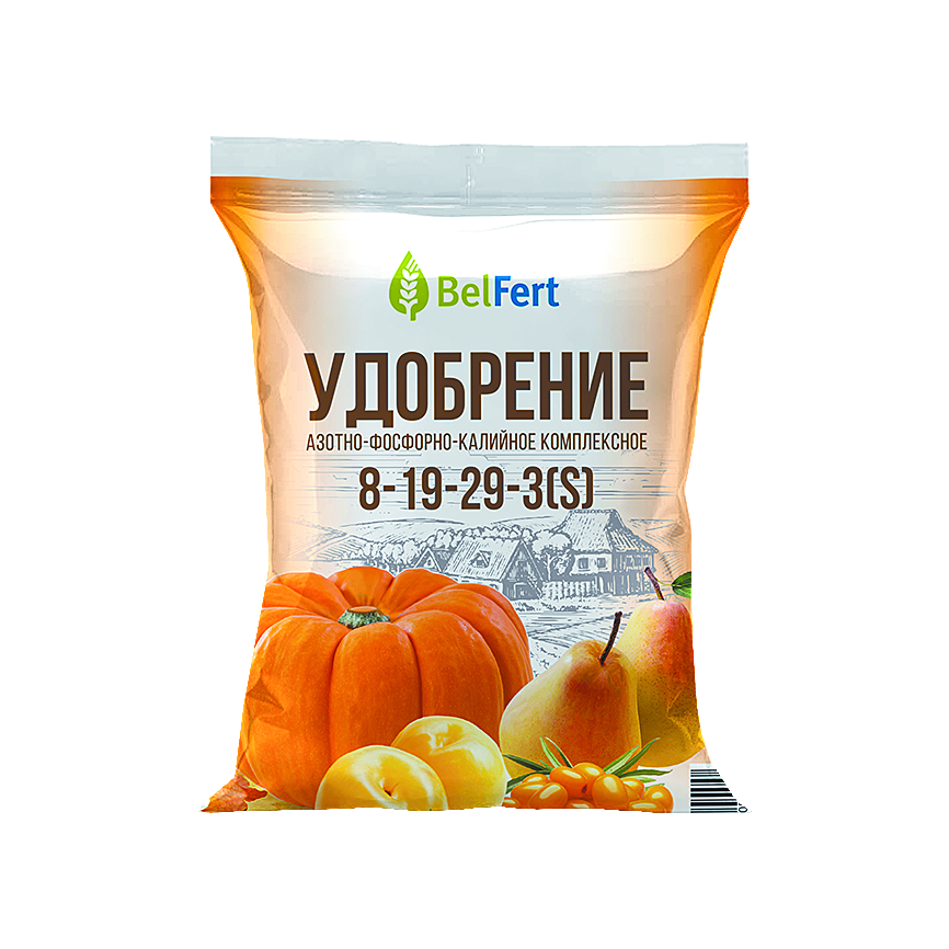 1 кг 8-19-29-3(s).png