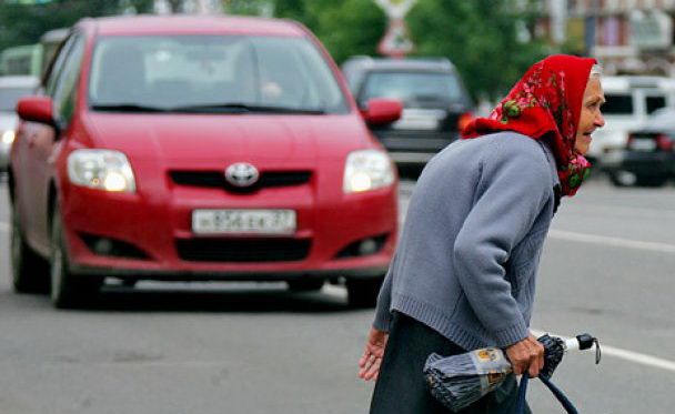 ДТП в Речице.jpg