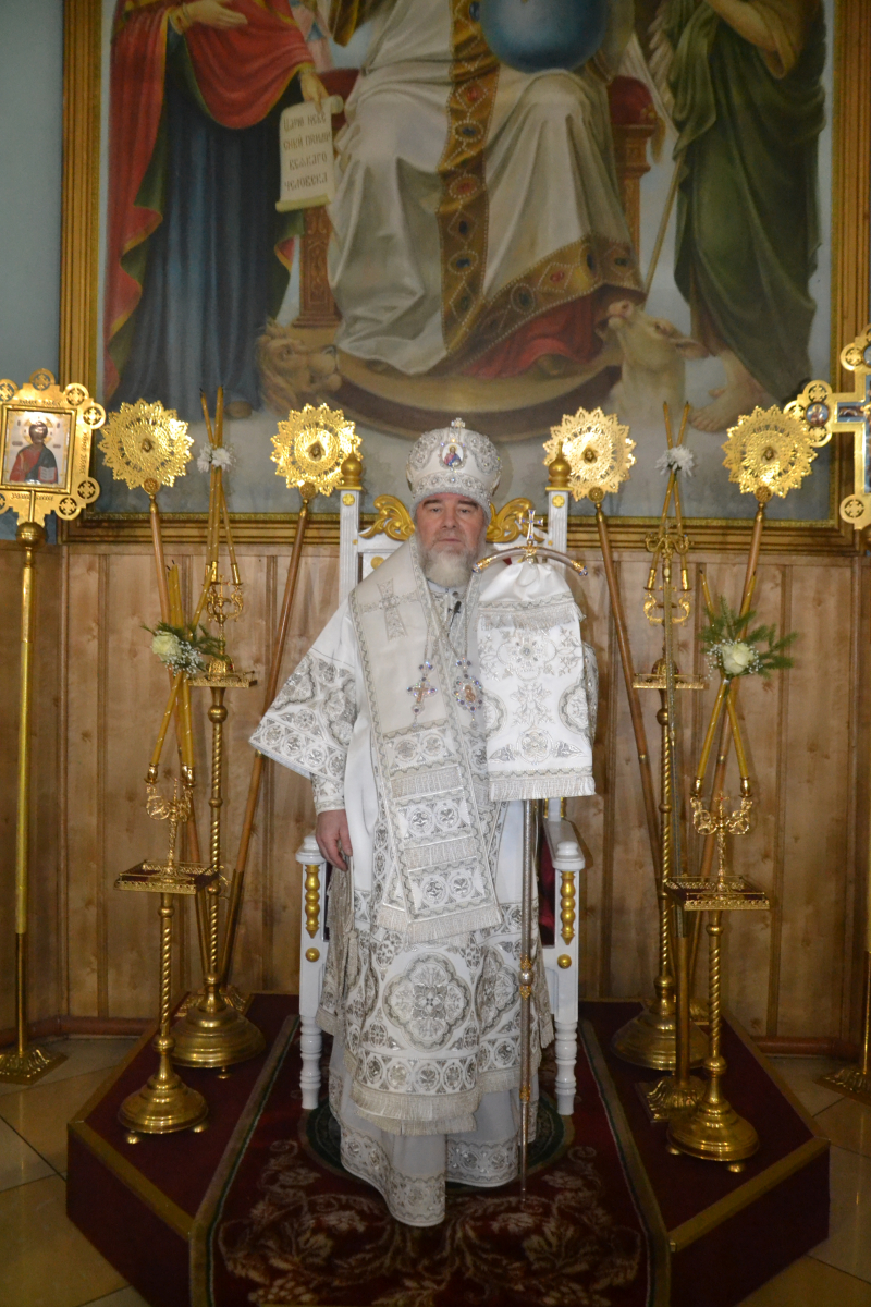 Фото епископа Леонида.JPG