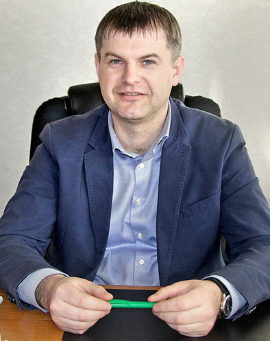 direktor-dfz-vinokurov.jpg