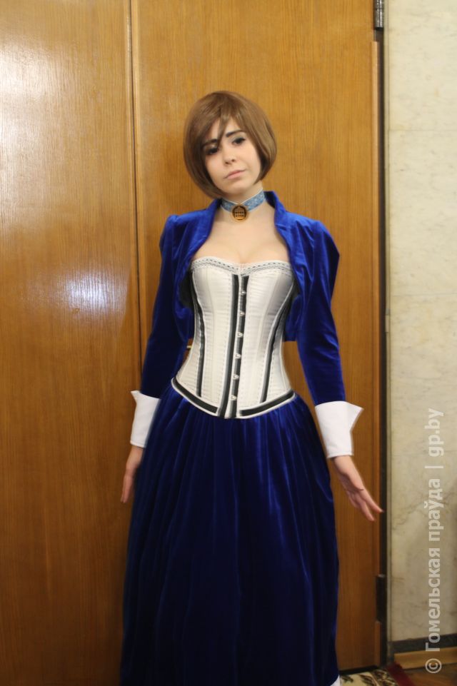 IMG_3488_resultccccc.JPG