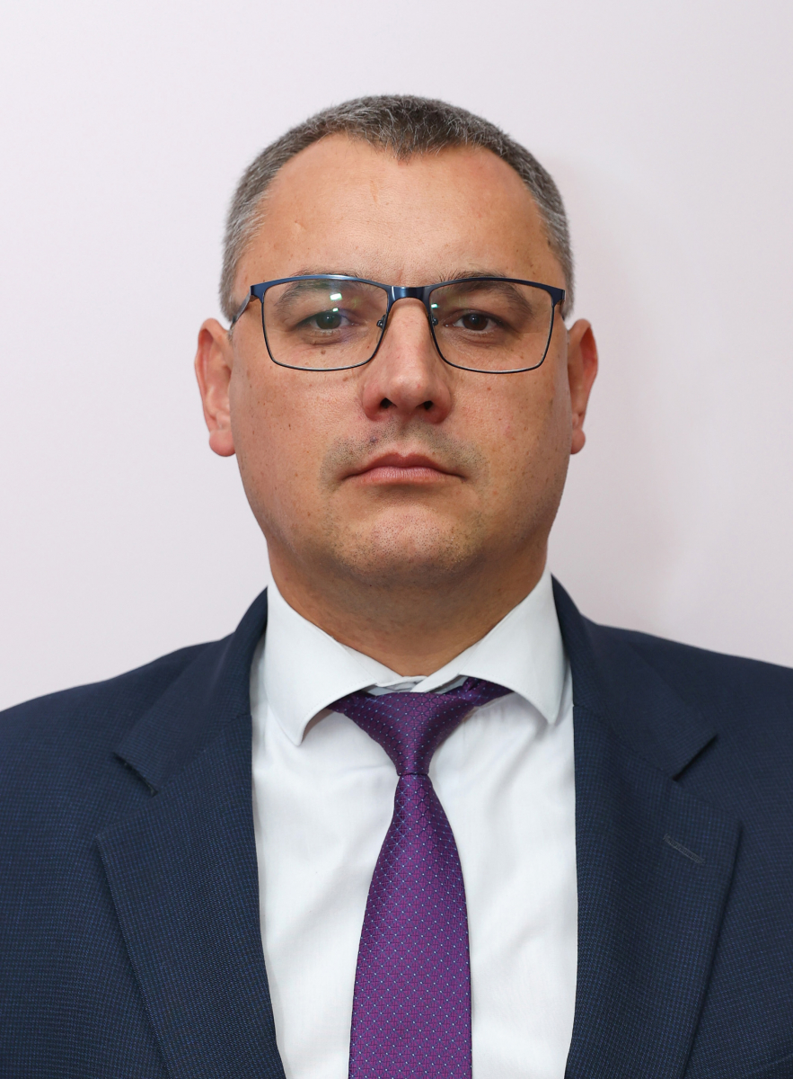 Андрей Барановский.jpg Андрей Барановский.jpg