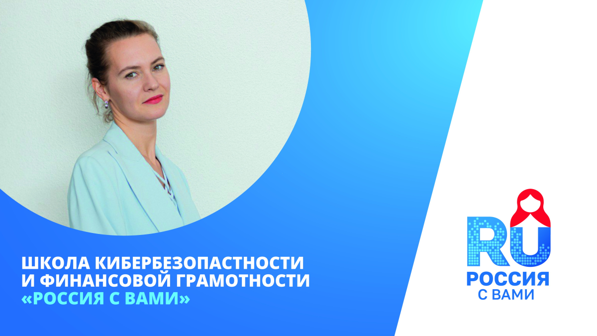 ПИВКИНА ПОСТ РЕЛИЗ фото на 3.12.jpg