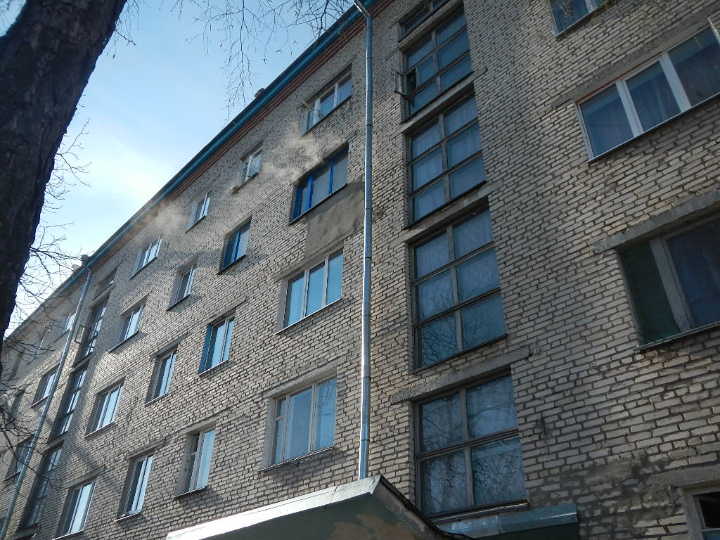 1 001.jpg