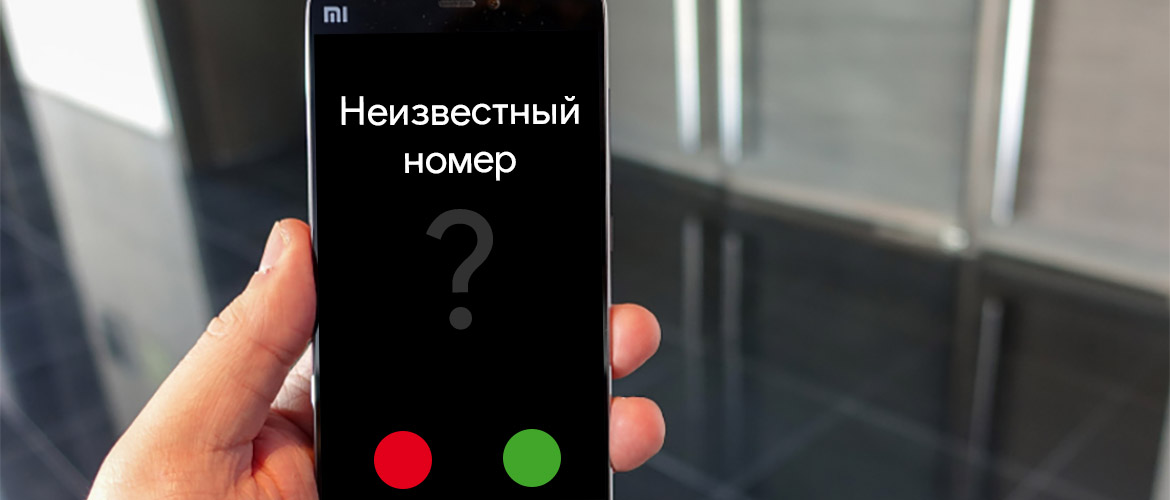 0-02-05-d2aa43e362e3569e7f018d2dba4acfff68ab368d05896b2feed8b87b5013bf97_d6eb4b6c.jpg