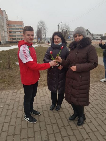изображение_viber_2021-03-04_17-30-22-450x600.jpg