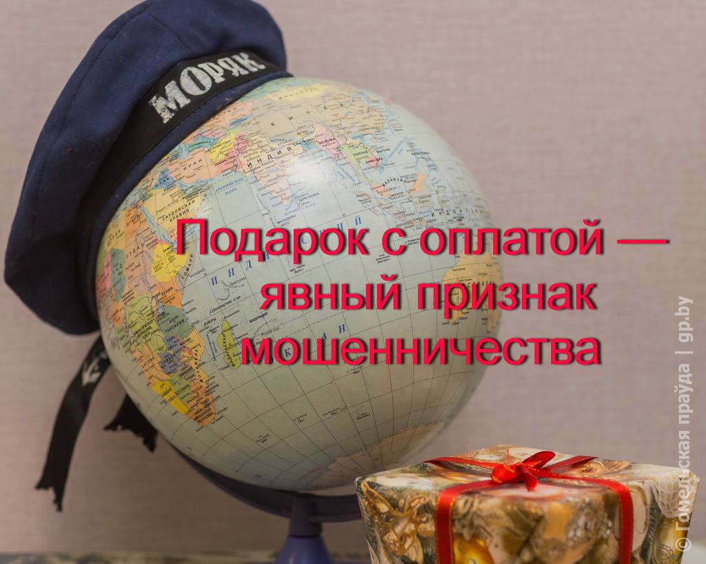IMG_8954.jpg