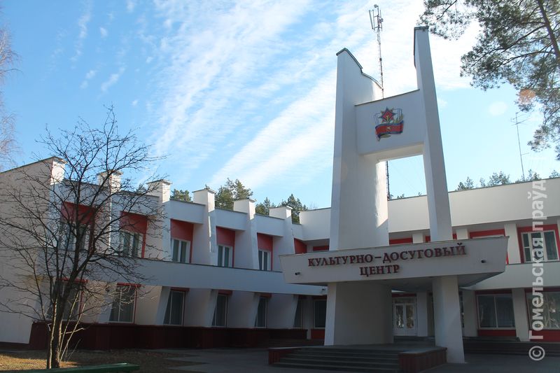 23_03 28 марта  в лицее  МЧСI.JPG