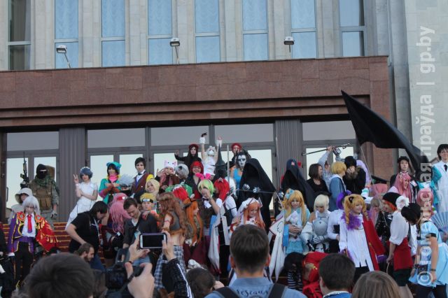 IMG_3407_resultccccc.JPG