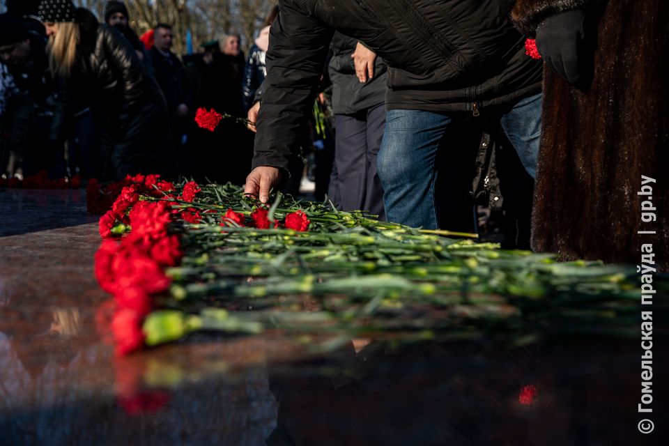 гвозддики памятник возложение.jpg