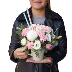 мира_gp.by_10.09_flowers.ua.jpg