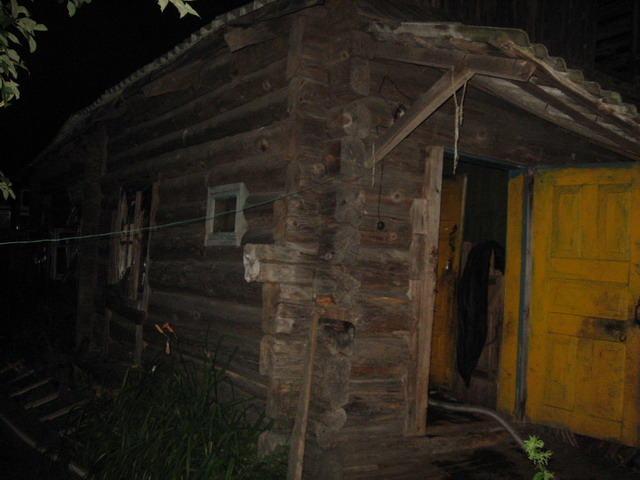 Бринёв 004.jpg Бринёв 004.jpg