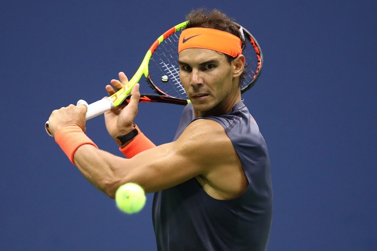 rafael-nadal-otkazalsja-zaschischat-titul-chempiona-us-open_1596573803350425624.jpg