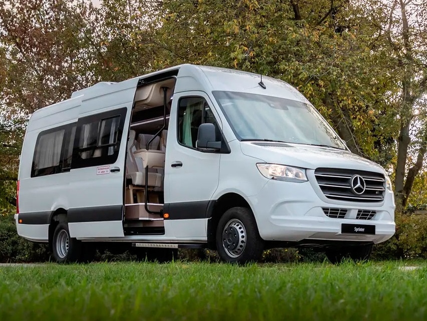 Mercedes-Benz Sprinter — высокое качество достойного бренда.jpg