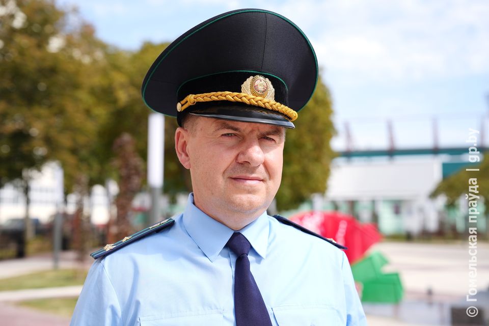 DSC01408.JPG