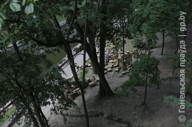 4E6A8165.JPG
