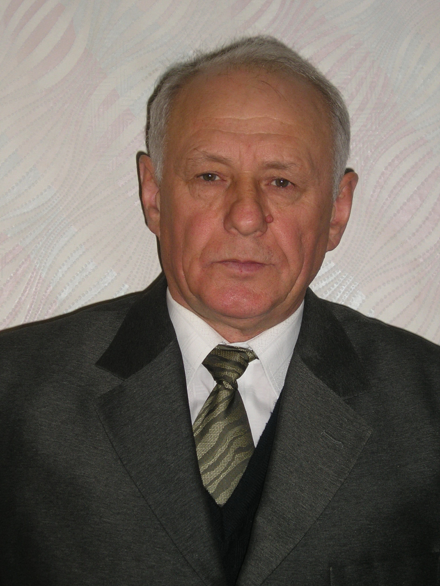 Шумихин.jpg