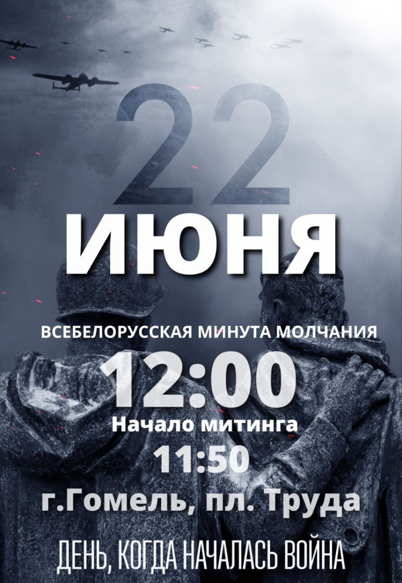 _LHK51YPTdA.jpg