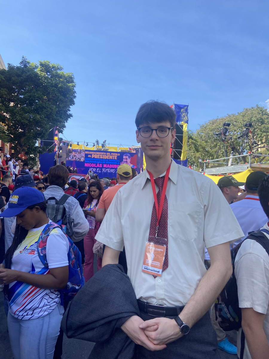 IMG_5914.jpeg
