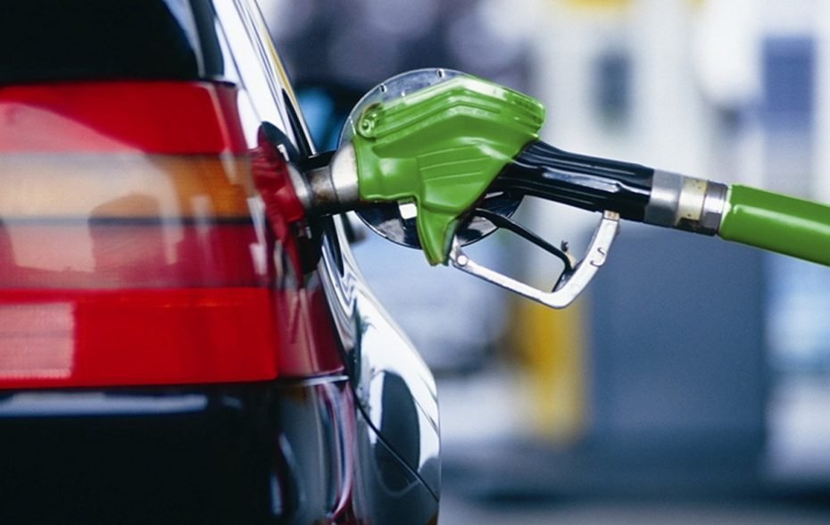 ekonomia-benzina-1-930x588.jpg ekonomia-benzina-1-930x588.jpg