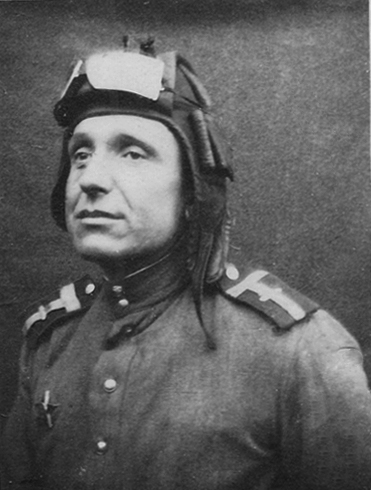 Рисунок1.jpg Рисунок1.jpg