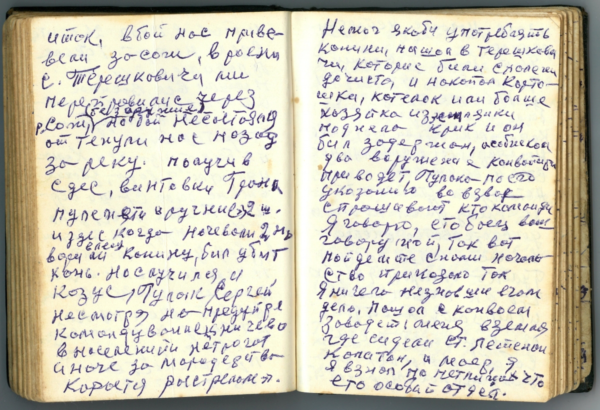 Алименко_Scan.jpg Алименко_Scan.jpg