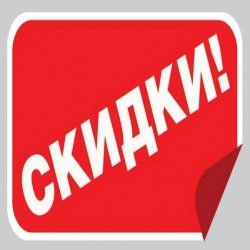 gp.by_bonkod.jpg gp.by_bonkod.jpg