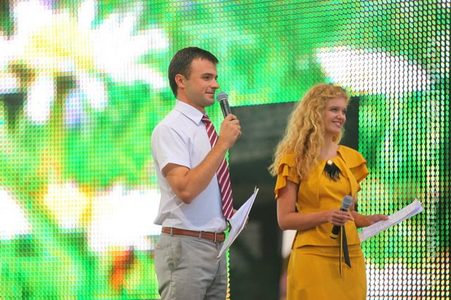 IMG_0722_изм-е размера.JPG IMG_0722_изм-е размера.JPG