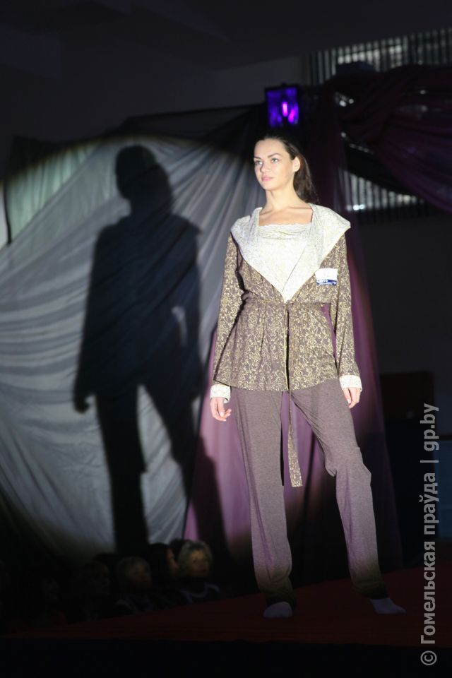 1IMG_9746_resultccccc.jpg