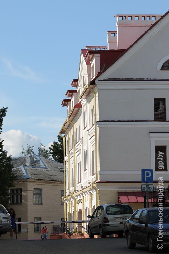 IMG_0900.JPG
