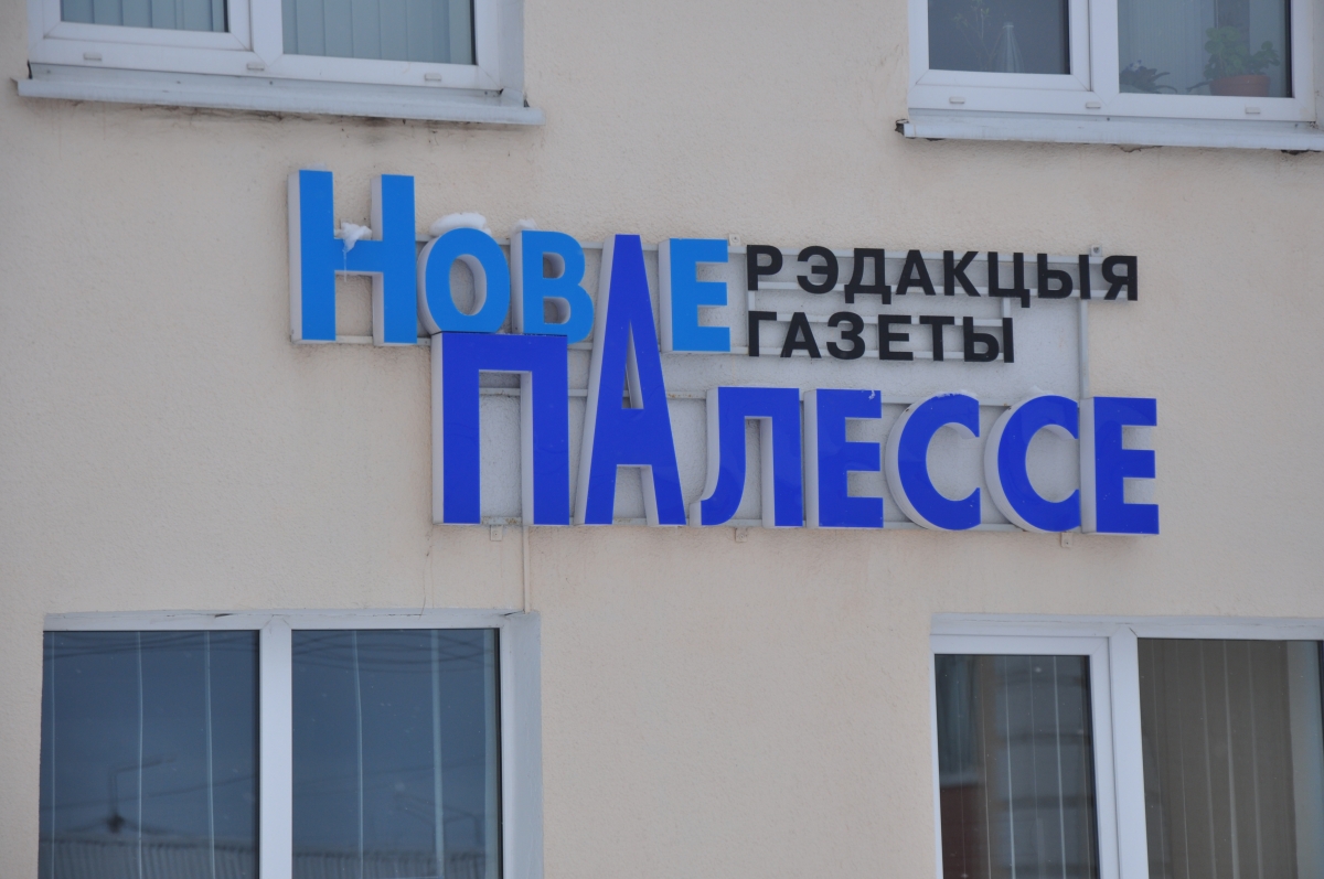 DSC_6065.JPG