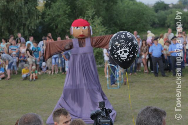4E6A7320.JPG
