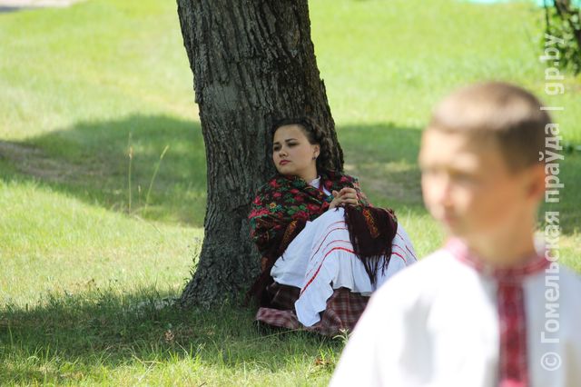 IMG_4985.JPG IMG_4985.JPG