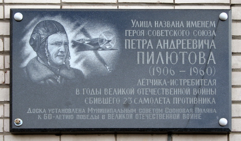 28005_001.jpg