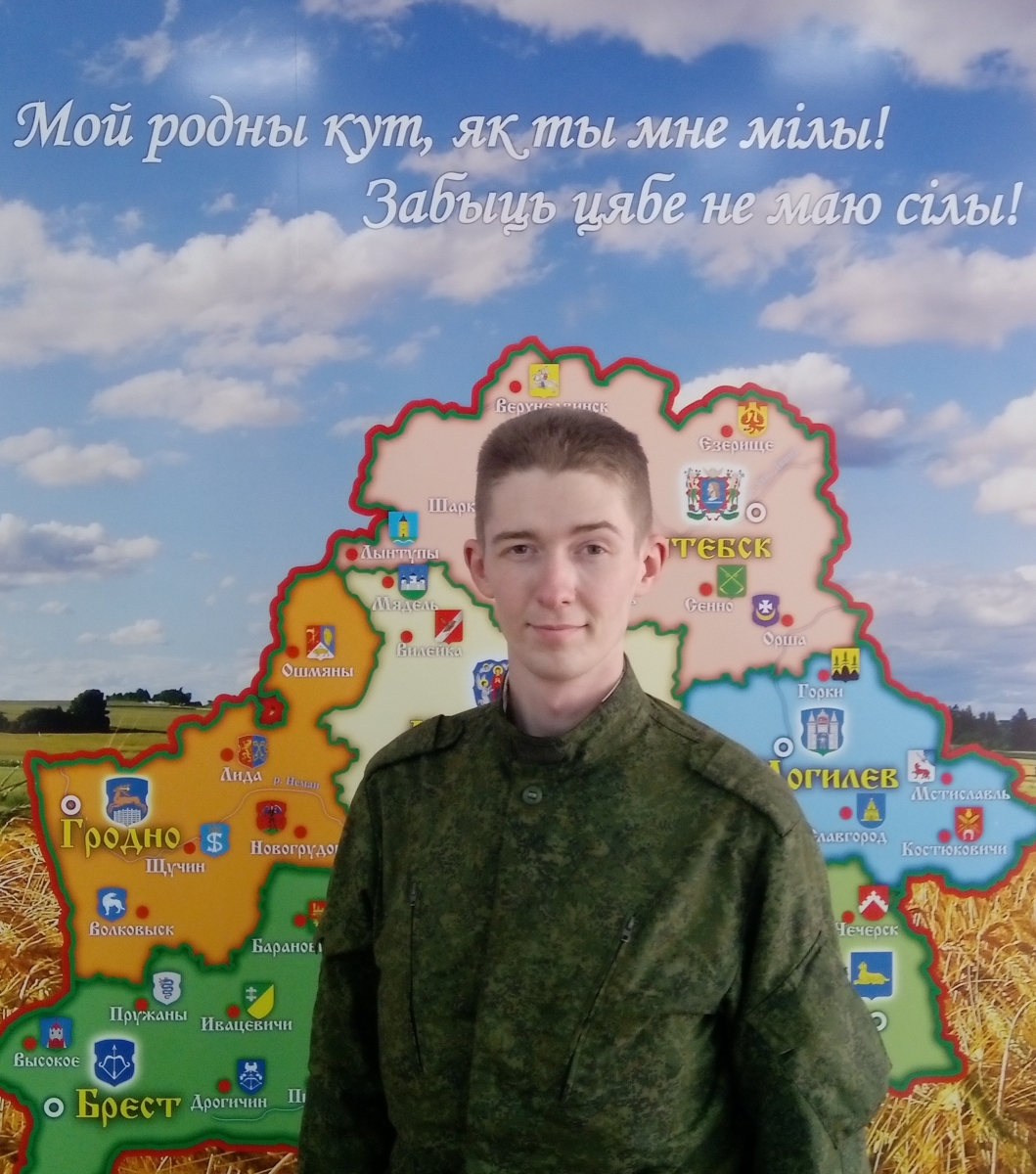 Курочкин.jpg Курочкин.jpg