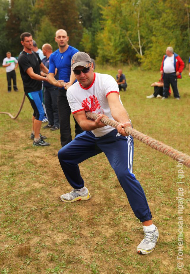 IMG_9368.jpg