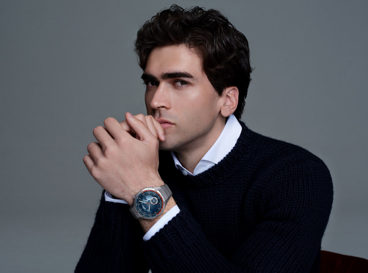 3 Huawei Watch GT 5 Pro 46 mm.jpg 3 Huawei Watch GT 5 Pro 46 mm.jpg